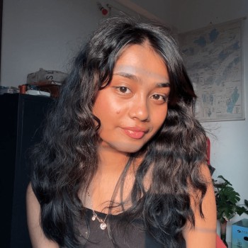 Rida Ullah